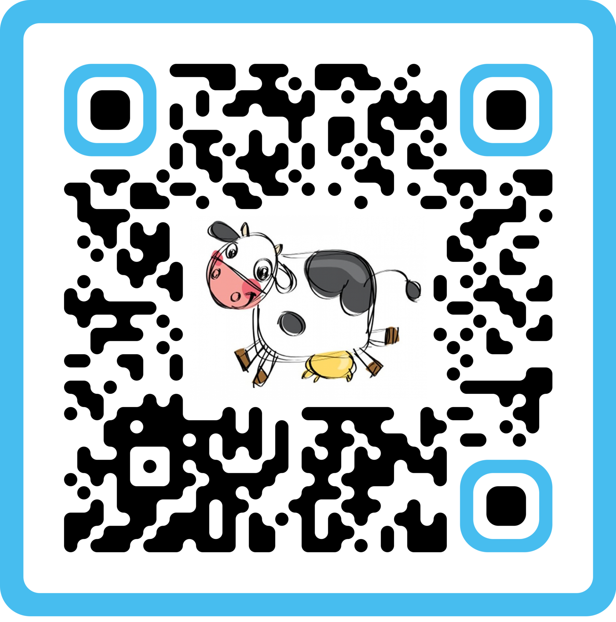 butter’dudder Premium Ice Cream